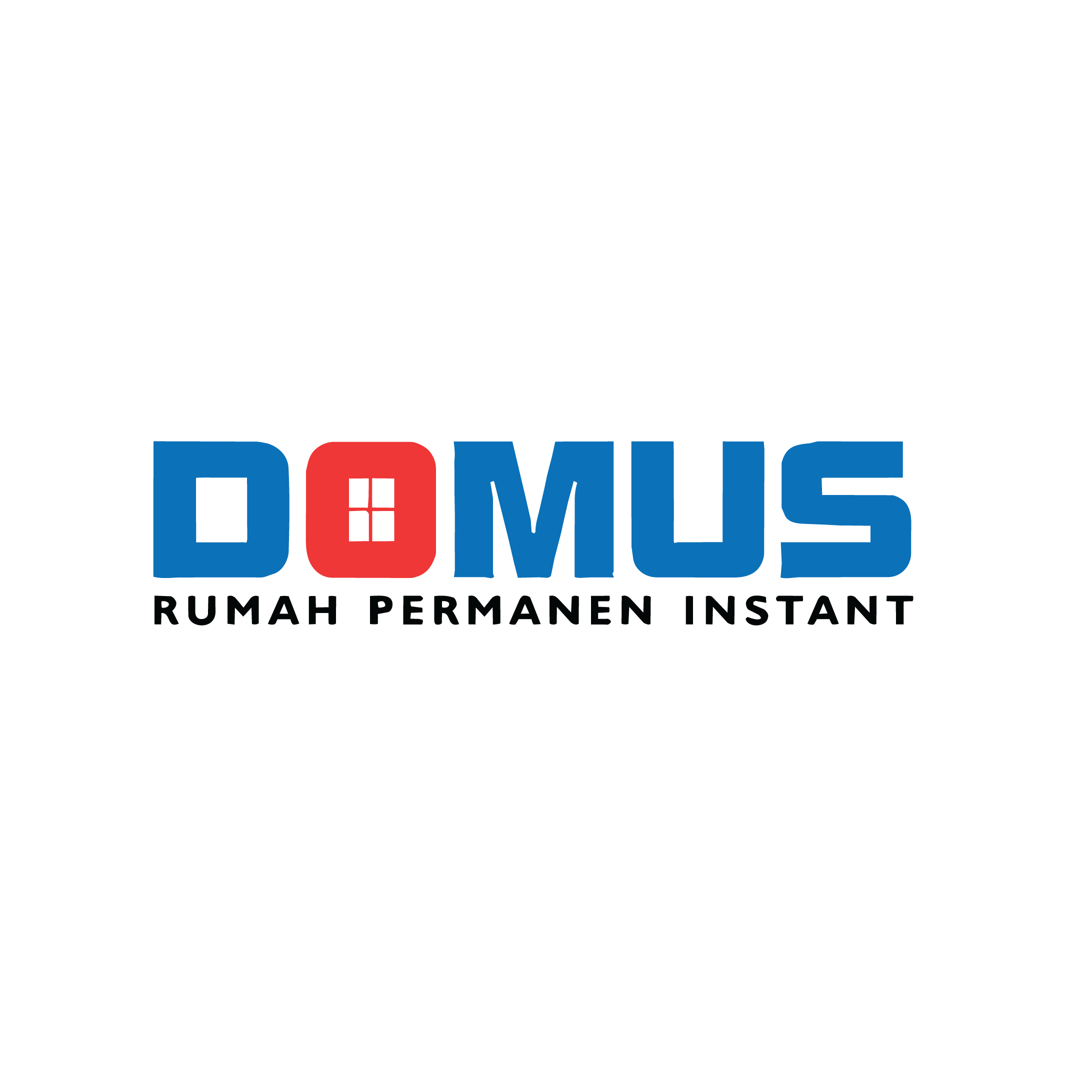 Domus